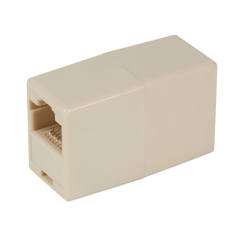 EFB-Elektronik - Modulare Kupplung Modular-Kupplung 37503.1 1:1 geschaltet