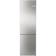 Bosch - Kühl-/Gefrierkombination Kühl/Gefrierkombi KGN392ICF Serie4