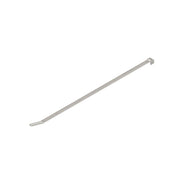 HKL - Kabelbinder 1709/838SZ − 100 Stück