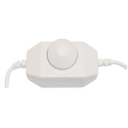 Scharnberger+Hasenbein - Lichtregelsystemkomponente LED-Schnurdimmer 34689 12V/DC 0-12V/DC 2A