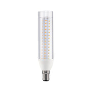 Paulmann - LED-Lampe/Multi-LED LED-Standardlampe 288.90 230V
