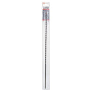 Bosch - Bohrer Betonbohrer CYL-3, 2608597689 Durchmesser 6,5 mm