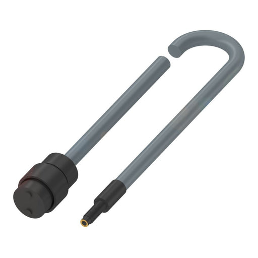 Balluff - Zubehör/Ersatzteile für Positionsschalter Sensor optoelek. BFO 18A-XAA-SMG-30-1