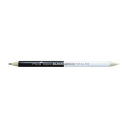 Pica-Marker - Markierungsstift Universalstift 546/24 23cm − 10 Stück