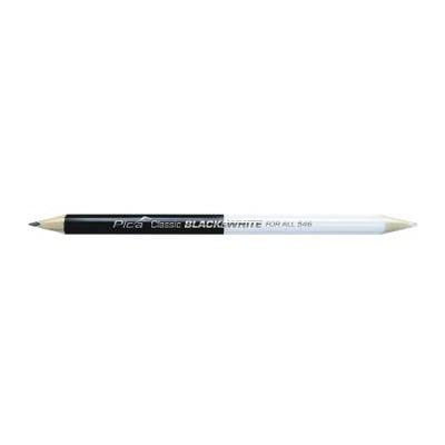 Pica-Marker - Markierungsstift Universalstift 546/24 23cm − 10 Stück