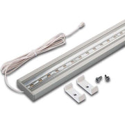 Hera - Decken-/Wandleuchte LED Top-Stick HR 61001422102 310mm ww