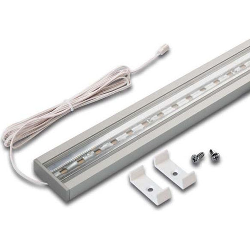 Hera - Decken-/Wandleuchte LED Top-Stick HR 61001422102 310mm ww