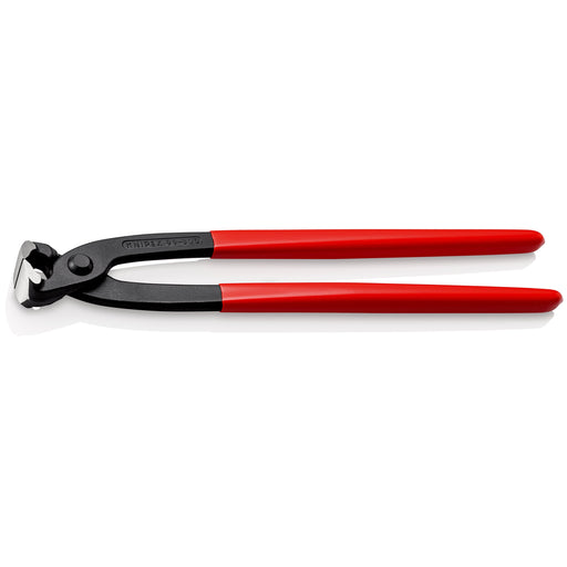 Knipex - Monierzange 99 01 300 EAN