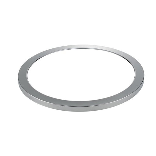 Dotlux - Mechanisches Zubehör/Ersatzteile für Leuchten Zierring 4459-3 verchromt