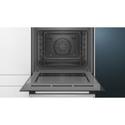 Siemens - Backofen EB-Herd HE510ABS2 IQ100