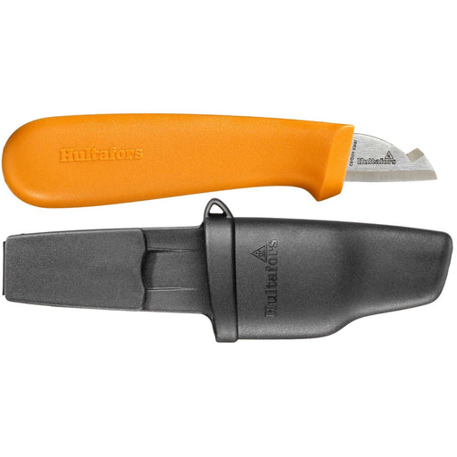 Hultafors - Messer Elektrikermesser ELK − 10 Stück