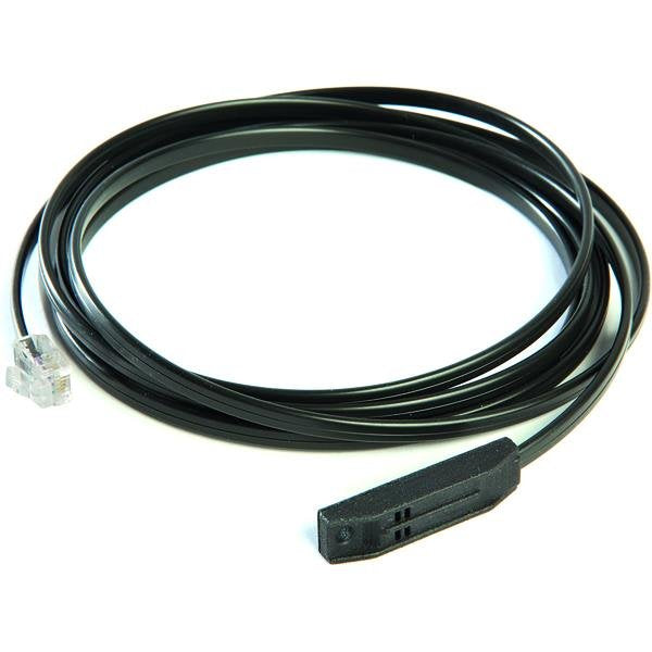 Bachmann - Sensor (HVAC) Kombinationssensor 329.3104 f. Temp. + Feuchte