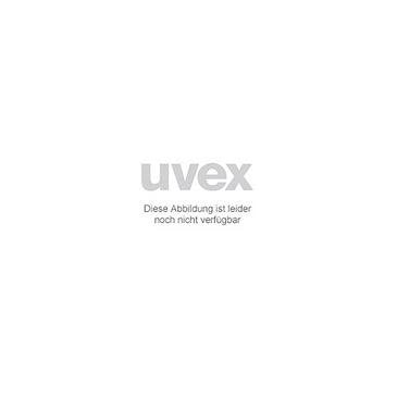 Uvex - Schutzschirm pronamic Gittervisier ESS 9916191