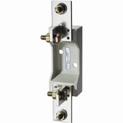 Mersen - NH-Sicherungsunterteil Sicherungsunterteil SIDN1101250A Gr.30 bis 33 1250A1p