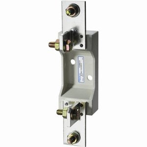 Mersen - NH-Sicherungsunterteil Sicherungsunterteil SIDN1101250A Gr.30 bis 33 1250A1p