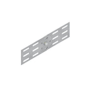 Niedax - Verbinder für Kabeltragsystem Gelenk RGV 85
