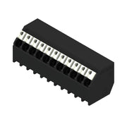 Weidmüller - Leiterplattenklemme Leiterplattenklemme LSF-SMT 3#1887690000 3.50mm − 190 Stück