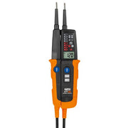 HT Instruments - Spannungsprüfer HT10 − 1 Stück