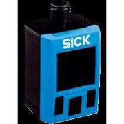 Sick - Druckschalter Drucksensor PAC50-DGF