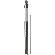 DEHN - Zubehör/Ersatzteile für Erdung und Blitzschutz Stützrohr SR D50 3500 F#105392 S1000IPSAHVIPGFKV2A