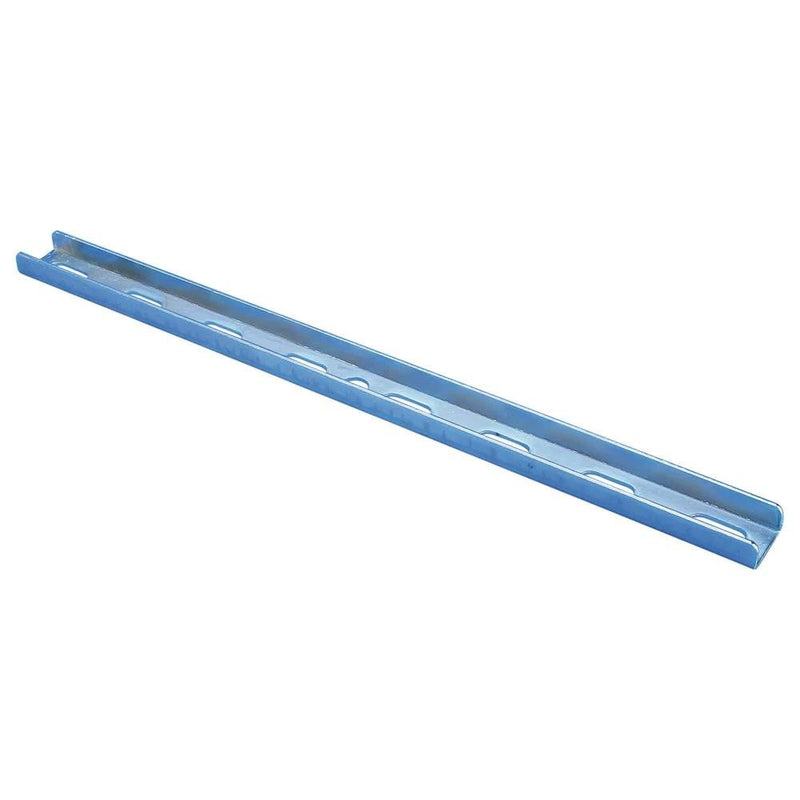 Erico - Stiel/Profilschiene Befestigungssystem P1 3003EG 500mm
