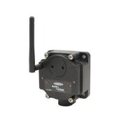Turck - Netzwerk Router Funksystem DX80SR2M-H − 1 Stück