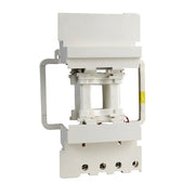 Schneider Electric - Spule für Schütz Schützspule LX1D8M5 220V50Hz