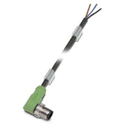 Phoenix Contact - Konfektioniertes Sensor-Aktor-Kabel Sensor-/Aktor-Kabel SAC-3P-M12MR/1,5-PUR