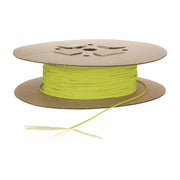 Metz Connect - Patchkabel LWL Patchkabel 150R1D0100M 2x1 OM5, 100m, Dca