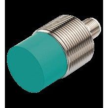 Pepperl+Fuchs Fabrik - Induktiver Näherungsschalter Induktiver Sensor NCN15-30GM40-N0-V1 − 1 Stück