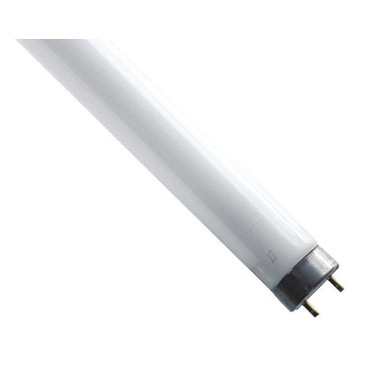 Scharnberger+Hasenbein - UV-Lampe Entkeimungslampe T5 18098 G5 16W