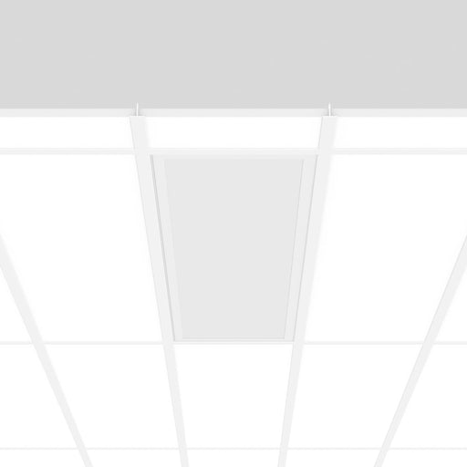 RZB - Decken-/Wandleuchte LED-Panel 312367.002.790 3000K