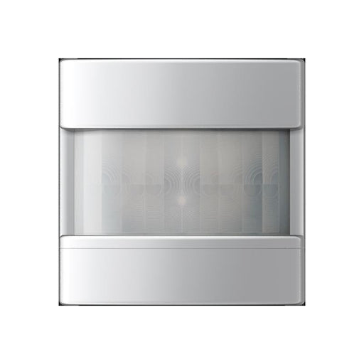 Jung - Bewegungsmelder-Sensor LB-Manag.Bewegungsmel.1,1m A 17182 AL aluminium − 1 Stück