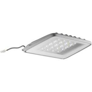 Siteco - Downlight/Strahler/Flutlicht LED-Einheit 5XA7660A1A00C 3000K