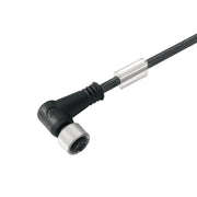 Weidmüller - Konfektioniertes Sensor-Aktor-Kabel Sensor-Aktor-Leitung SAIL-M12BW-4B-20U