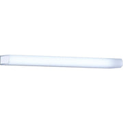 Böhmer - Decken-/Wandleuchte LED-Wandleuchte 34217 3000K