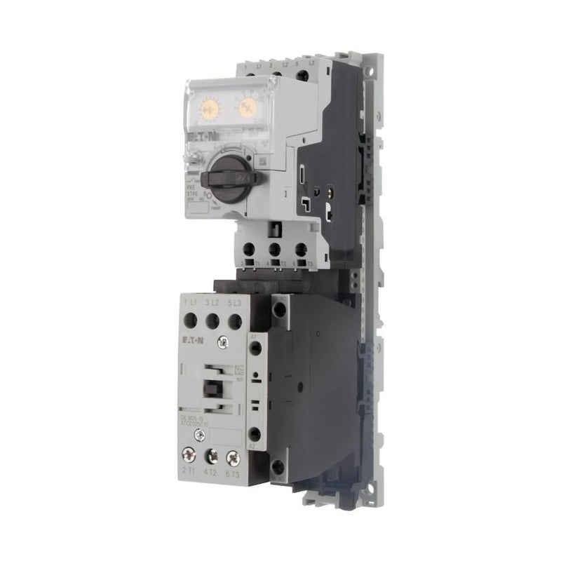 Eaton - Motorstarter/Motorstarterkombination Direktstarter elektronisch MSC-DE-32-M25(230V) 230V 50Hz