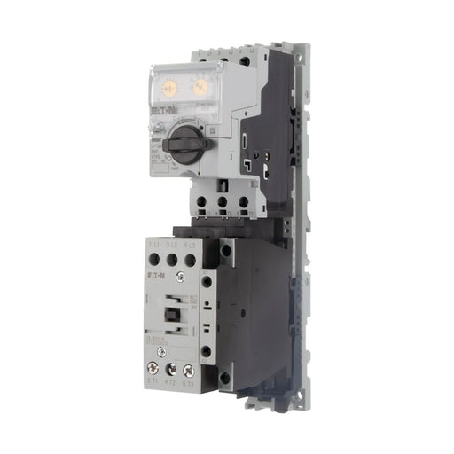 Eaton - Motorstarter/Motorstarterkombination Direktstarter elektronisch MSC-DE-32-M25(230V) 230V 50Hz