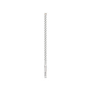 Bosch - Bohrer PRO SDS plus-5X 2608707238 Hammerbohrer 9 x 200