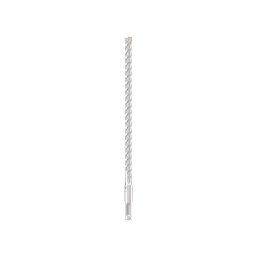 Bosch - Bohrer PRO SDS plus-5X 2608707238 Hammerbohrer 9 x 200