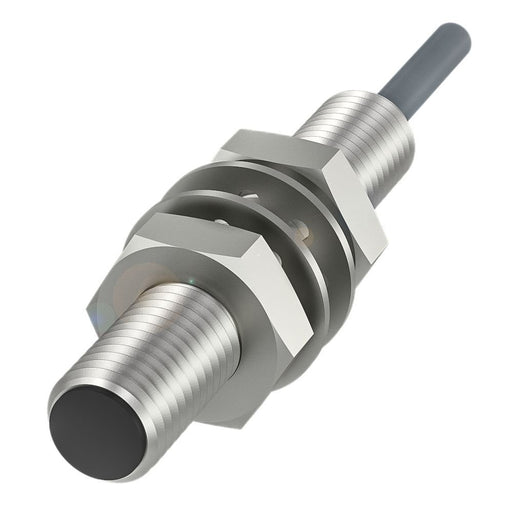 Balluff - Induktiver Näherungsschalter Sensor induktiv BES 516-377-EO-C-05