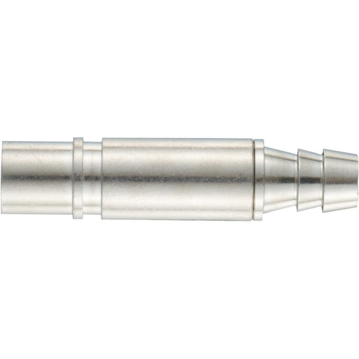 Harting - Kontakt für Industriesteckverbinder Pn.Kontakt 09140006416 6mm ID-(F)+Ab − 10 Stück