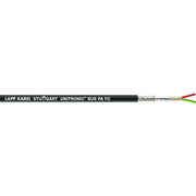 Lapp Kabel&Leitung - Daten- und Kommunikationskabel UNITRONIC BUS PA FC (BK) 2170335/100 1X2X1.0 − 100 Meter