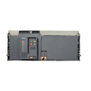 Eaton - Lasttrennschalter IN63H4-50W-1 4p, 5000A