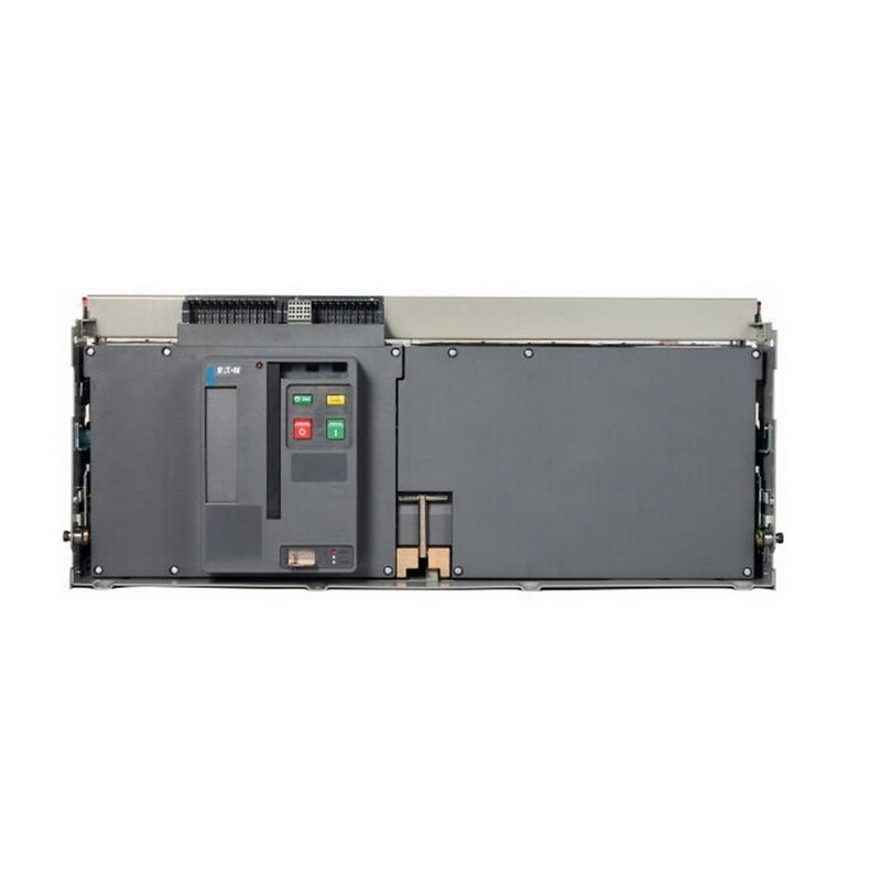Eaton - Lasttrennschalter IN63H4-50W-1 4p, 5000A