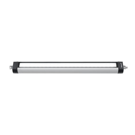 Waldmann Light - Maschinen- und Werkbankleuchte Maschinenleuchte 00580648