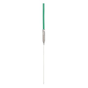 Jumo - Thermoelement Mantel-Thermoelement 00068443 500mm, Einbaulänge