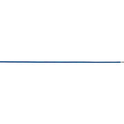 Lapp Kabel&Leitung - Energiekabel < 1 kV, für feste Verlegung ÖLFLEX HEAT 205 SC 0081106/100 1X0,25 GY − 100 Meter
