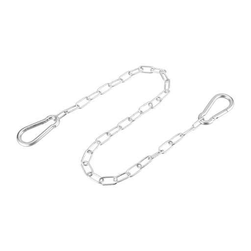 Feilo Sylvania - Mechanisches Zubehör/Ersatzteile für Leuchten Kettenabhängung 1m START Highb #0039632