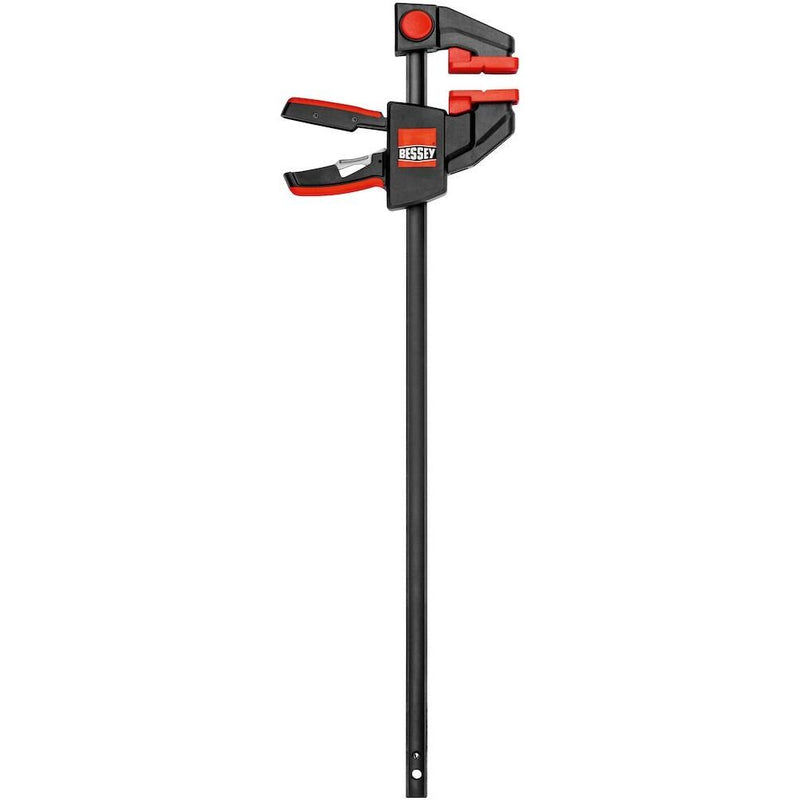 BESSEY - Klemmzwinge Einhandzwinge EZL30-8